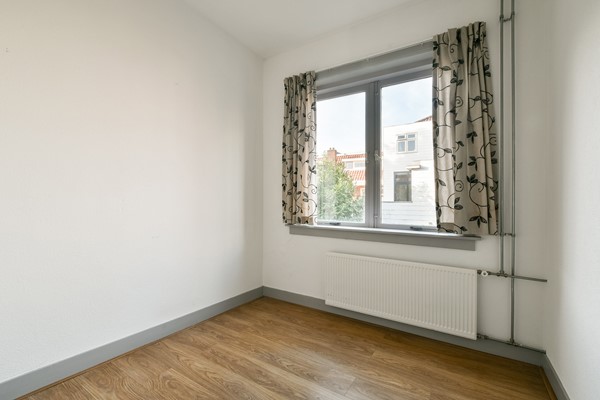 Langestraat 36 - 16.jpg